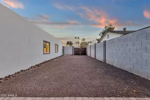 5210 E Karen Dr, Scottsdale, AZ 85254 - Photo 43