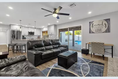 5210 E Karen Drive, Scottsdale, AZ 85254 - Photo 11