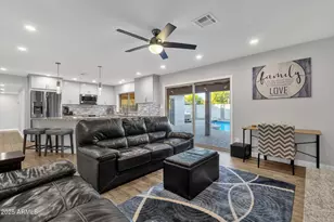 5210 E Karen Dr, Scottsdale, AZ 85254 - Photo 11