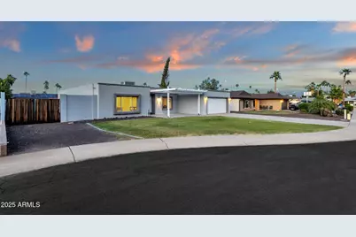 5210 E Karen Drive, Scottsdale, AZ 85254 - Photo 49