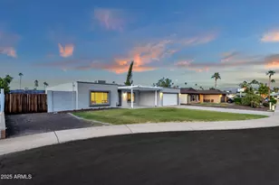 5210 E Karen Dr, Scottsdale, AZ 85254 - Photo 49