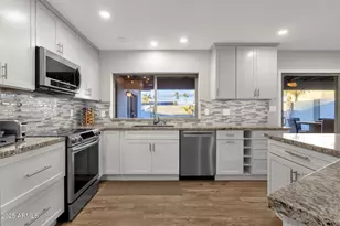 5210 E Karen Dr, Scottsdale, AZ 85254 - Photo 9