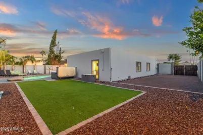 5210 E Karen Drive, Scottsdale, AZ 85254 - Photo 41