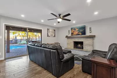 5210 E Karen Drive, Scottsdale, AZ 85254 - Photo 3