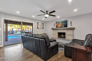 5210 E Karen Dr, Scottsdale, AZ 85254 - Photo 3