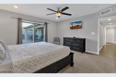 5210 E Karen Drive, Scottsdale, AZ 85254 - Photo 19