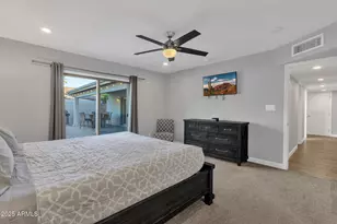 5210 E Karen Dr, Scottsdale, AZ 85254 - Photo 19