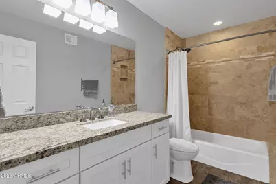 5210 E Karen Drive, Scottsdale, AZ 85254 - Photo 31