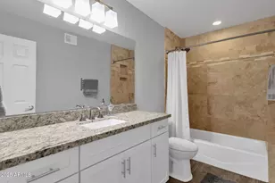 5210 E Karen Dr, Scottsdale, AZ 85254 - Photo 31