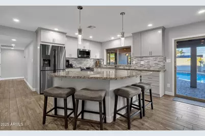 5210 E Karen Drive, Scottsdale, AZ 85254 - Photo 1