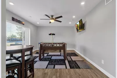 5210 E Karen Drive, Scottsdale, AZ 85254 - Photo 17