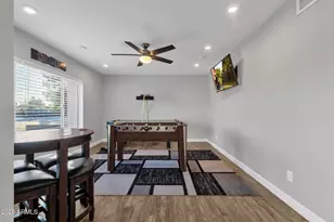 5210 E Karen Dr, Scottsdale, AZ 85254 - Photo 17