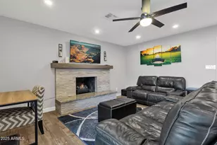 5210 E Karen Dr, Scottsdale, AZ 85254 - Photo 13