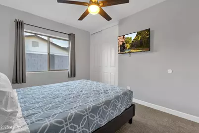 5210 E Karen Drive, Scottsdale, AZ 85254 - Photo 27