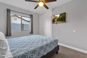 5210 E Karen Dr, Scottsdale, AZ 85254 - Photo 27