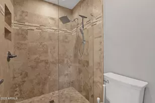 5210 E Karen Dr, Scottsdale, AZ 85254 - Photo 21