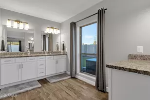 5210 E Karen Dr, Scottsdale, AZ 85254 - Photo 23