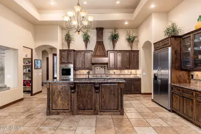 12980 E Cochise Road, Scottsdale, AZ 85259 - Photo 11