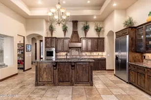 12980 E Cochise Rd, Scottsdale, AZ 85259 - Photo 11