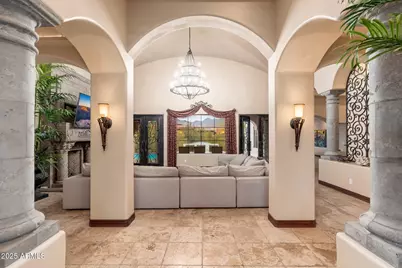 12980 E Cochise Road, Scottsdale, AZ 85259 - Photo 7