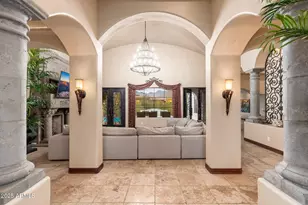 12980 E Cochise Rd, Scottsdale, AZ 85259 - Photo 7