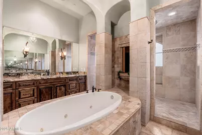 12980 E Cochise Road, Scottsdale, AZ 85259 - Photo 25