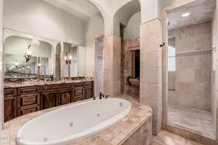 12980 E Cochise Rd, Scottsdale, AZ 85259 - Photo 25