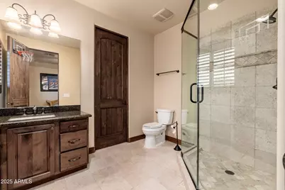 12980 E Cochise Road, Scottsdale, AZ 85259 - Photo 47