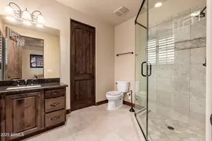12980 E Cochise Rd, Scottsdale, AZ 85259 - Photo 47