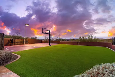 12980 E Cochise Road, Scottsdale, AZ 85259 - Photo 57