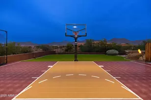 12980 E Cochise Rd, Scottsdale, AZ 85259 - Photo 59