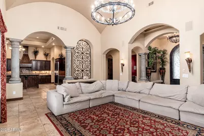 12980 E Cochise Road, Scottsdale, AZ 85259 - Photo 9