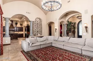 12980 E Cochise Rd, Scottsdale, AZ 85259 - Photo 9