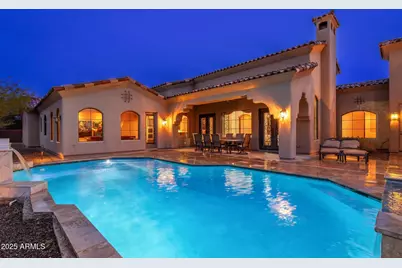 12980 E Cochise Road, Scottsdale, AZ 85259 - Photo 63