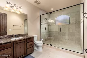 12980 E Cochise Rd, Scottsdale, AZ 85259 - Photo 37