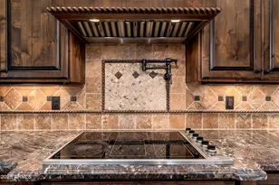 12980 E Cochise Rd, Scottsdale, AZ 85259 - Photo 15