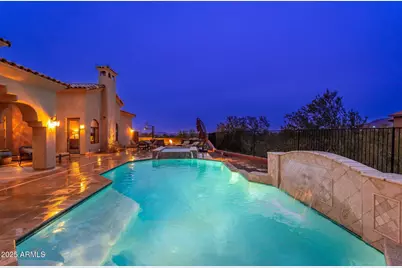 12980 E Cochise Road, Scottsdale, AZ 85259 - Photo 61