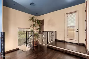 12980 E Cochise Rd, Scottsdale, AZ 85259 - Photo 41