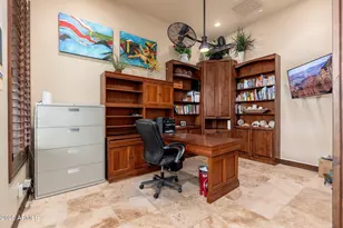 12980 E Cochise Rd, Scottsdale, AZ 85259 - Photo 31