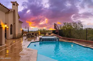 12980 E Cochise Rd, Scottsdale, AZ 85259 - Photo 55