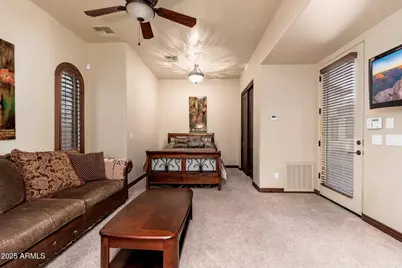 12980 E Cochise Road, Scottsdale, AZ 85259 - Photo 35