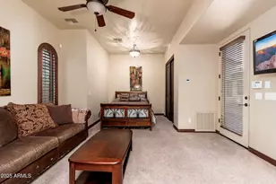12980 E Cochise Rd, Scottsdale, AZ 85259 - Photo 35