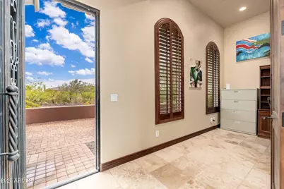 12980 E Cochise Road, Scottsdale, AZ 85259 - Photo 21