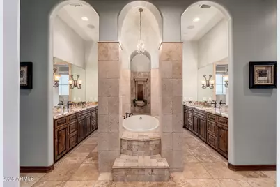 12980 E Cochise Road, Scottsdale, AZ 85259 - Photo 23