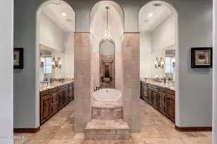 12980 E Cochise Rd, Scottsdale, AZ 85259 - Photo 23