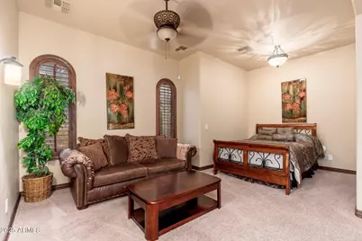 12980 E Cochise Road, Scottsdale, AZ 85259 - Photo 33