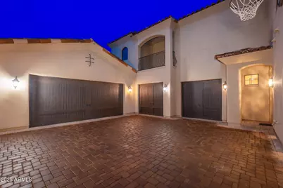 12980 E Cochise Road, Scottsdale, AZ 85259 - Photo 67