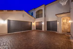 12980 E Cochise Rd, Scottsdale, AZ 85259 - Photo 67