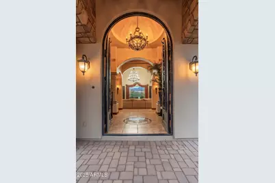 12980 E Cochise Road, Scottsdale, AZ 85259 - Photo 5