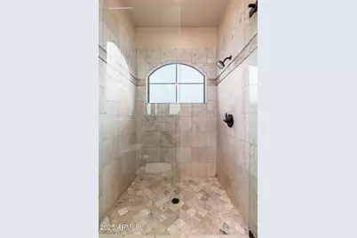 12980 E Cochise Road, Scottsdale, AZ 85259 - Photo 49